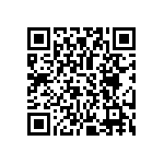 A22TK-2RR-03-K01 QRCode