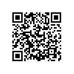 A22TK-2RR-11-02 QRCode