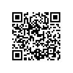 A22TK-2RR-11-K02 QRCode