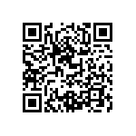 A22TK-2RR-12-K02 QRCode