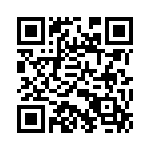 A22W-2AR QRCode