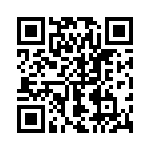 A22W-2MR QRCode