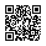 A22Z-30TR QRCode