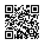 A22Z-3323 QRCode