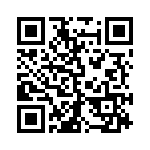 A22Z-3333 QRCode