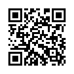 A22Z-3460-2 QRCode