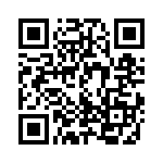 A22Z-3500-1 QRCode