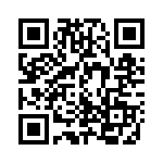 A22Z-3905 QRCode