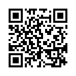 A231P31YZQ QRCode