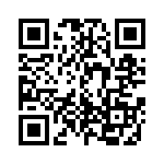 A231P32YZQ QRCode