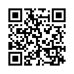 A231S1YAG QRCode