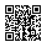 A231S1YWB QRCode