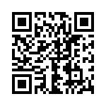 A231S1YZQ QRCode