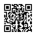 A232K12KCQ QRCode