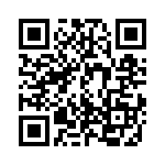 A232L01Y9ZB QRCode