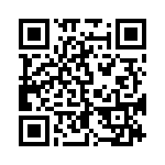 A232P32YZQ QRCode