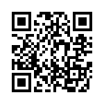 A232P41YZG QRCode