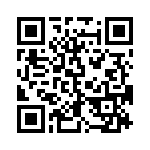 A232S1DAV2B QRCode