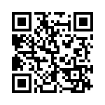 A232S1YCQ QRCode