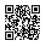 A232S1YWB QRCode
