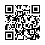 A232T1TWZG QRCode