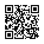 A232T1TZQ QRCode