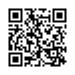 A233S1YZQ QRCode