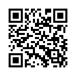 A235S1YAV2B QRCode