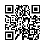 A23EW QRCode