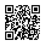 A23KB-CA QRCode