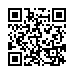 A24-HBMM-P6I QRCode