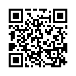 A24-LCG-T-R QRCode