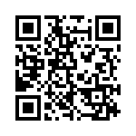 A24-P13NF QRCode