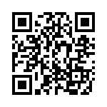 A2402-10 QRCode