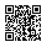 A2425E-B QRCode