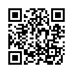 A2450-10 QRCode