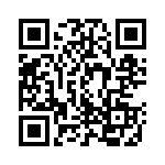 A2450E QRCode