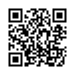 A2450F QRCode