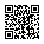 A2450H-B QRCode