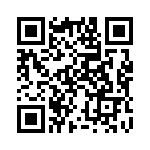 A2450K QRCode