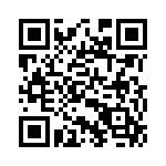 A2475E-10 QRCode