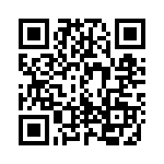 A2490 QRCode