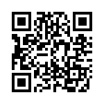 A2490H-10 QRCode