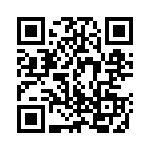 A24K1B QRCode