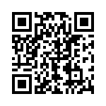 A24KV-CA QRCode