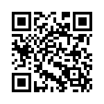 A2500R24C-EZ4A QRCode