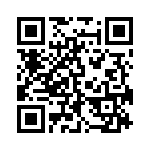 A2530R24A-LPZ QRCode