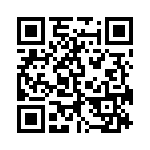 A2541E24A10GM QRCode