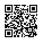 A2541E24C10GM QRCode