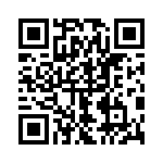 A2557ELBTR QRCode